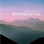 Euphrosyne