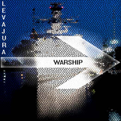 Warship