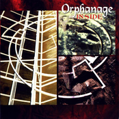 Twisted Games by Orphanage