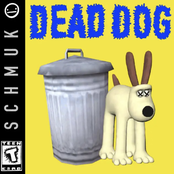 Dead Dog