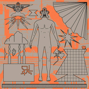 Cashew Carry / Sylvester Stylonce