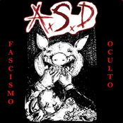Fascismo Oculto