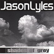 Shades of Grey