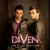 Sin tí, ni contigo (Eurovisión 2010)