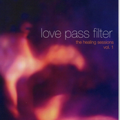 Love Pass Filter