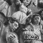 DEMOS y otros demonios