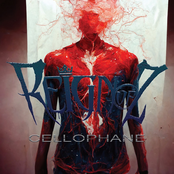 Reign of Z: Cellophane