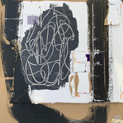 Battalion of Annoying Bosses