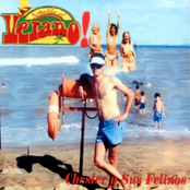 Estallo el  Verano!