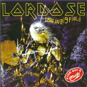 Live In Big Field (Pior Qui a Merda) [Ao Vivo]