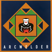 Arcwelder: Xerxes