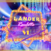IOFF Länderroulette Vol.6