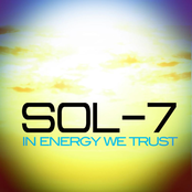 sol-7