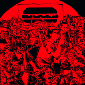 American Cheeseburger / Religious As Fuck split