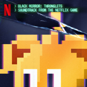 Black Mirror: Thronglets (Soundtrack from the Netflix Game)