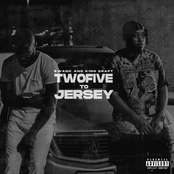 TwoFive To Jersey