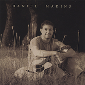 Daniel Makins