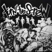 Turn The Screw