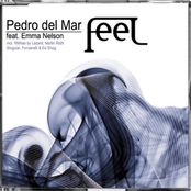 pedro del mar feat. emma nelson