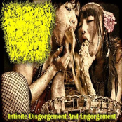 Infinite Disgorgement And Engorgement