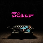 Disco