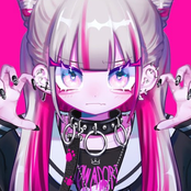 caress-induced aggressive behavior