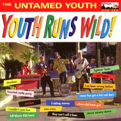 Youth Runs Wild!