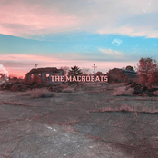 One I Can't Ignore - Single