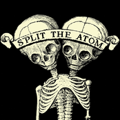 Split The Atom