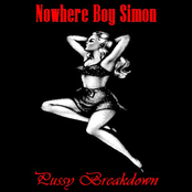 Pussy Breakdown (KIL007)