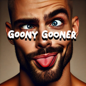 Goony Gooner