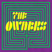 The Owners: The Owners