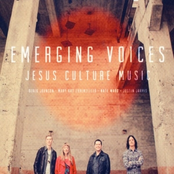 Emerging Voices (Live)