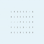 Peier Field EP