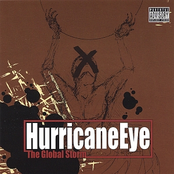 The Global Storm