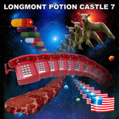 Negative Feedback by Longmont Potion Castle