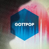 GOTTPOP