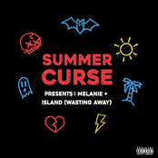 Melanie / Island (Wasting Away) - Single