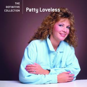 Wicked Ways by Patty Loveless