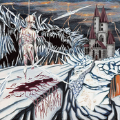 Debris of Humanity (Compilation)