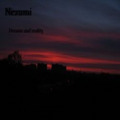 Dreams by Nezumi