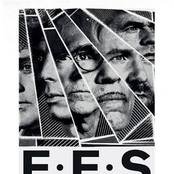 F.F.S (DeLuxe Edition)