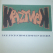 P.C.B. Productions Ethni-City Records Demo