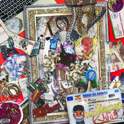 La Vendicion x La Obsesion