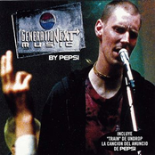 Generation Next Music By Pepsi
