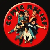 SICK!!! Calor Kun Calor Se Paga!!!