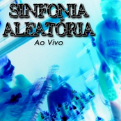 Ao Vivo