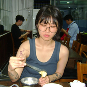 once again, survive and cheek to cheek