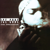 Ice Cube: The Predator