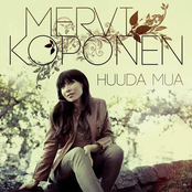 Huuda mua